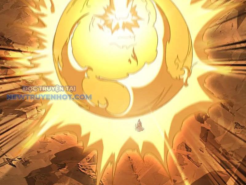 Ta Có Tốc Độ Đánh Nhanh Gấp Trăm Vạn Lần Chap 64 - Next Chap 65