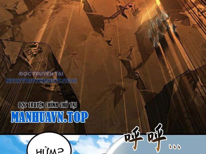 Ta Có Tốc Độ Đánh Nhanh Gấp Trăm Vạn Lần Chap 64 - Next Chap 65