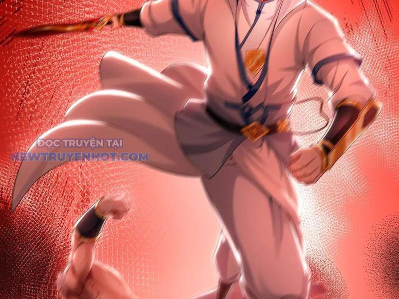 Ta Có Tốc Độ Đánh Nhanh Gấp Trăm Vạn Lần Chap 64 - Next Chap 65