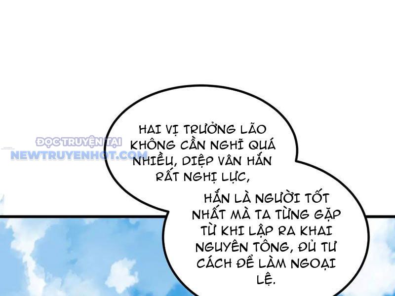 Ta Có Tốc Độ Đánh Nhanh Gấp Trăm Vạn Lần Chap 64 - Next Chap 65
