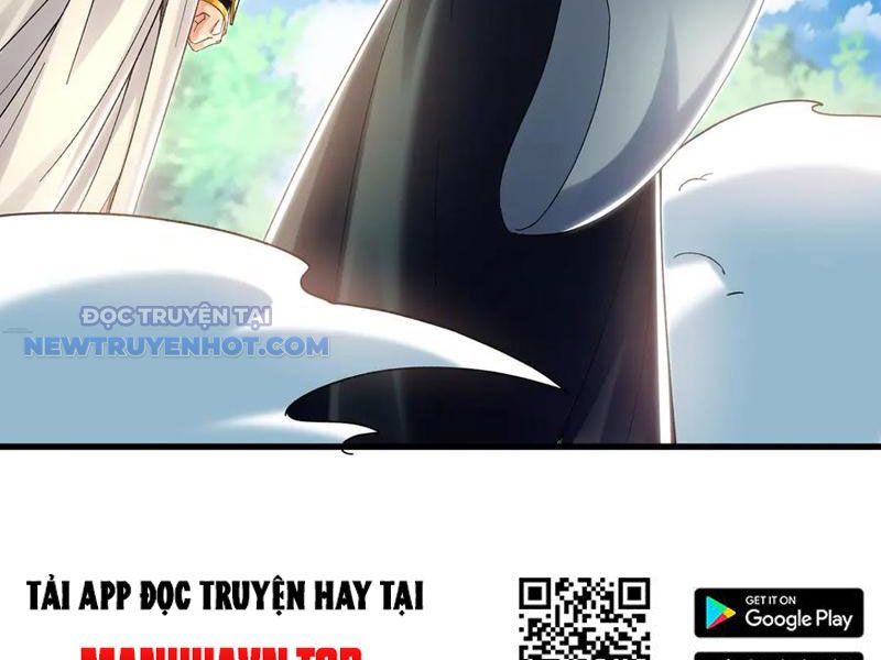 Ta Có Tốc Độ Đánh Nhanh Gấp Trăm Vạn Lần Chap 64 - Next Chap 65