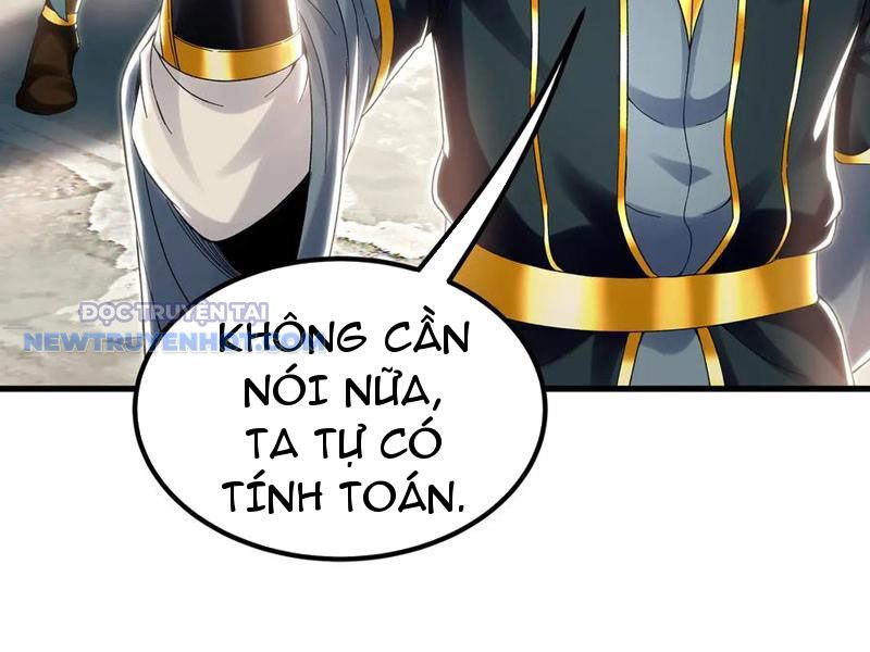 Ta Có Tốc Độ Đánh Nhanh Gấp Trăm Vạn Lần Chap 64 - Next Chap 65
