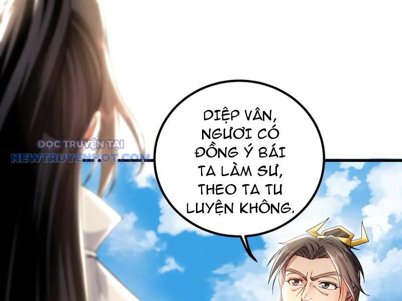 Ta Có Tốc Độ Đánh Nhanh Gấp Trăm Vạn Lần Chap 64 - Next Chap 65