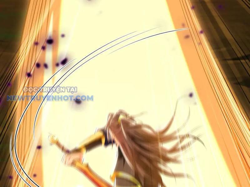 Ta Có Tốc Độ Đánh Nhanh Gấp Trăm Vạn Lần Chap 66 - Next Chap 67