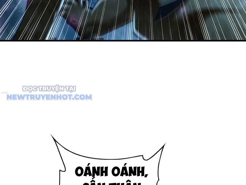 Ta Có Tốc Độ Đánh Nhanh Gấp Trăm Vạn Lần Chap 66 - Next Chap 67