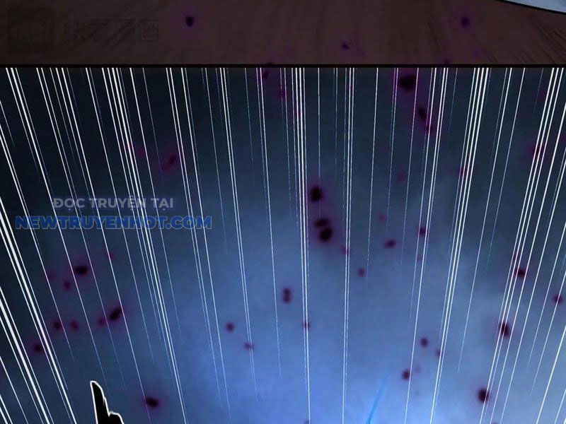 Ta Có Tốc Độ Đánh Nhanh Gấp Trăm Vạn Lần Chap 66 - Next Chap 67