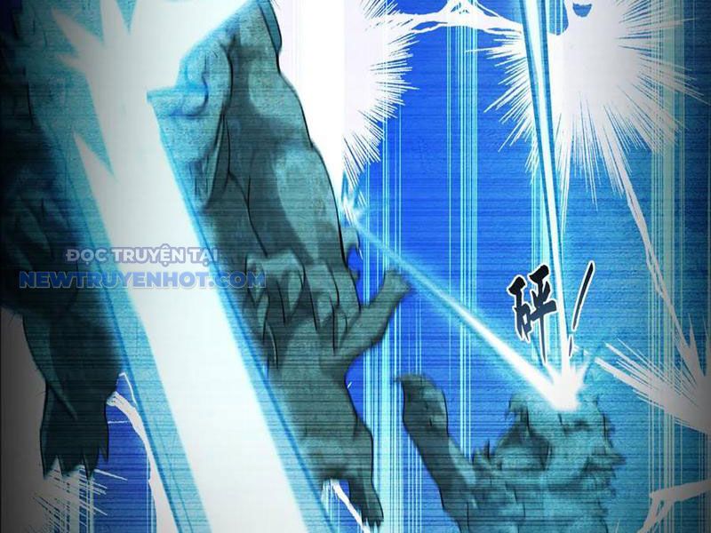 Ta Có Tốc Độ Đánh Nhanh Gấp Trăm Vạn Lần Chap 66 - Next Chap 67