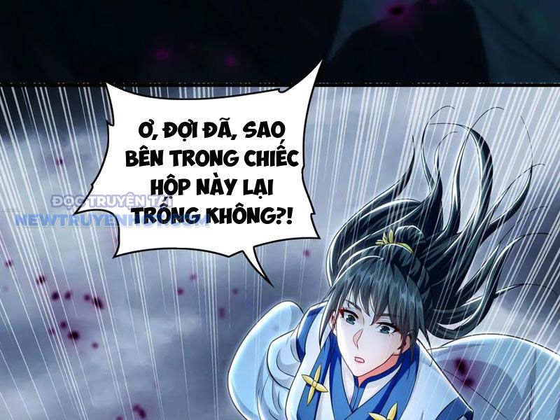 Ta Có Tốc Độ Đánh Nhanh Gấp Trăm Vạn Lần Chap 66 - Next Chap 67