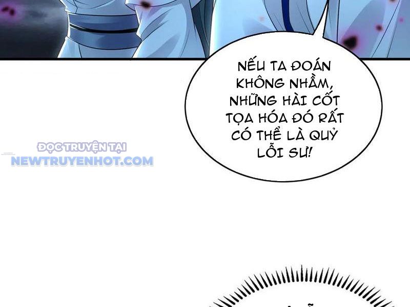 Ta Có Tốc Độ Đánh Nhanh Gấp Trăm Vạn Lần Chap 66 - Next Chap 67