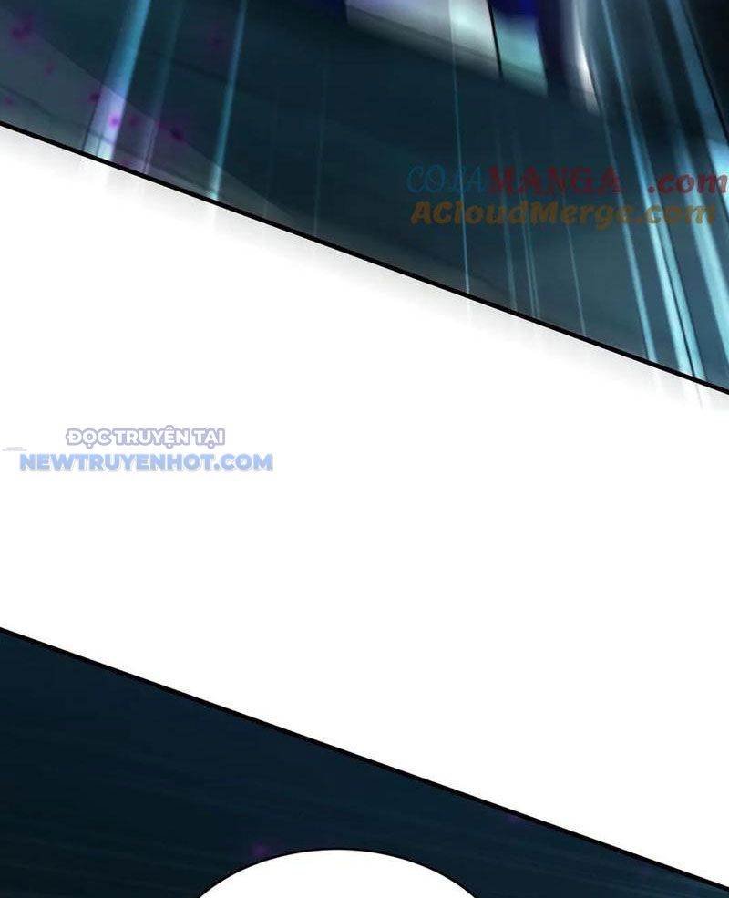 Ta Có Tốc Độ Đánh Nhanh Gấp Trăm Vạn Lần Chap 67 - Next Chap 68