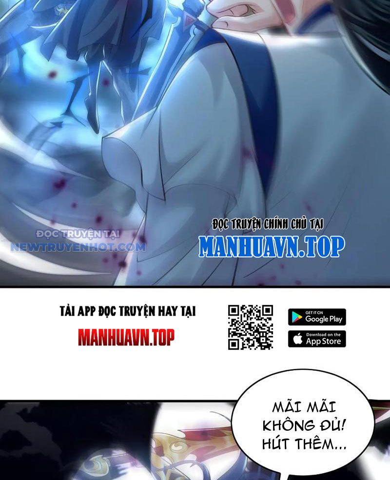 Ta Có Tốc Độ Đánh Nhanh Gấp Trăm Vạn Lần Chap 67 - Next Chap 68