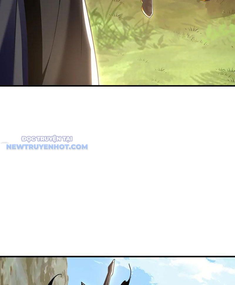 Ta Có Tốc Độ Đánh Nhanh Gấp Trăm Vạn Lần Chap 67 - Next Chap 68