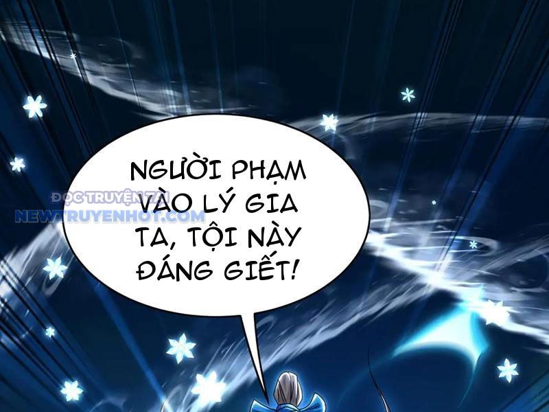 Ta Có Tốc Độ Đánh Nhanh Gấp Trăm Vạn Lần Chap 68 - Next Chap 69
