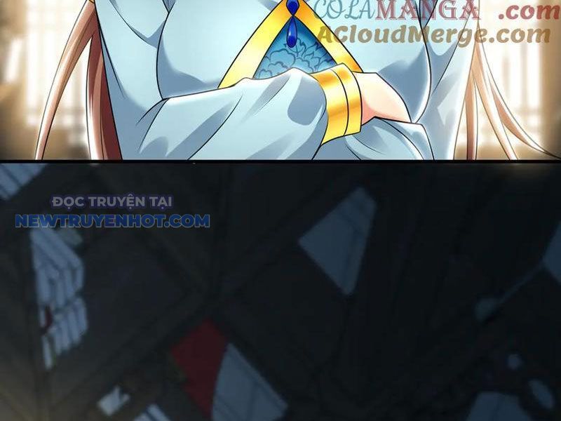 Ta Có Tốc Độ Đánh Nhanh Gấp Trăm Vạn Lần Chap 68 - Next Chap 69