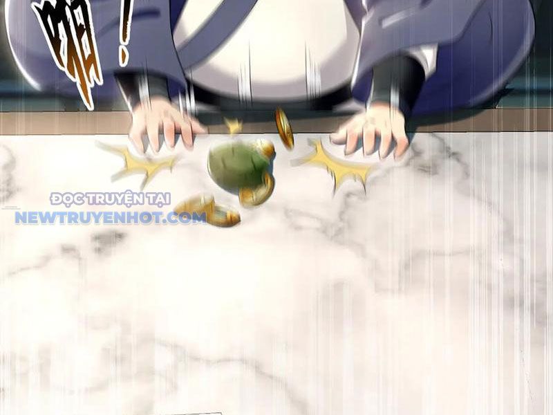 Ta Có Tốc Độ Đánh Nhanh Gấp Trăm Vạn Lần Chap 68 - Next Chap 69