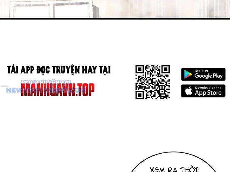 Ta Có Tốc Độ Đánh Nhanh Gấp Trăm Vạn Lần Chap 68 - Next Chap 69