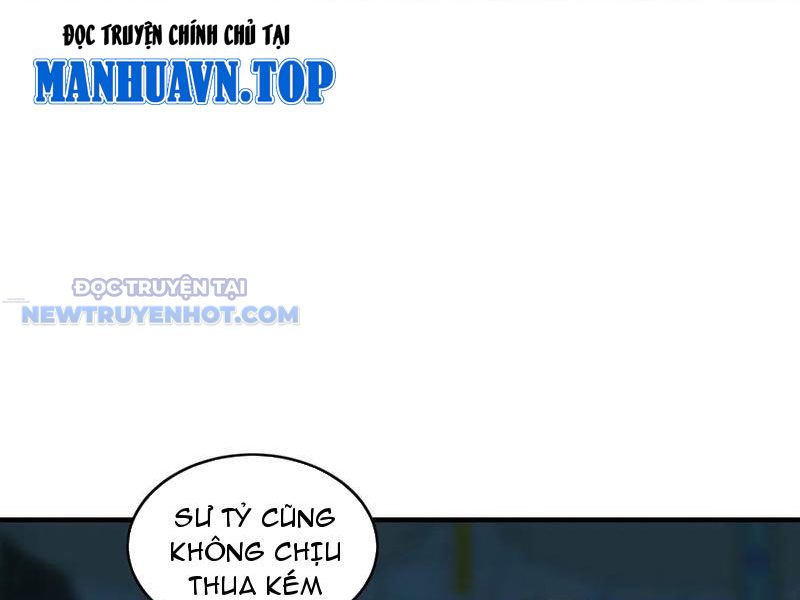 Ta Có Tốc Độ Đánh Nhanh Gấp Trăm Vạn Lần Chap 68 - Next Chap 69