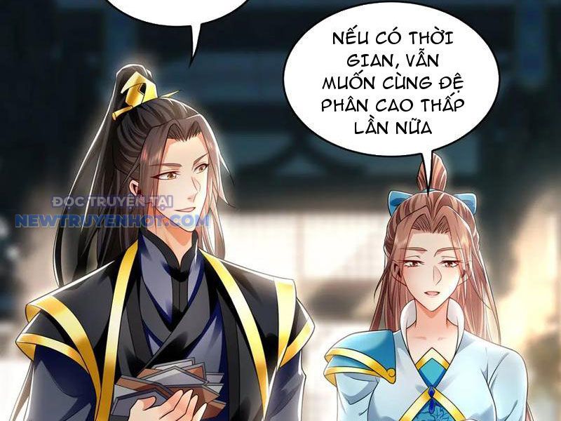 Ta Có Tốc Độ Đánh Nhanh Gấp Trăm Vạn Lần Chap 68 - Next Chap 69