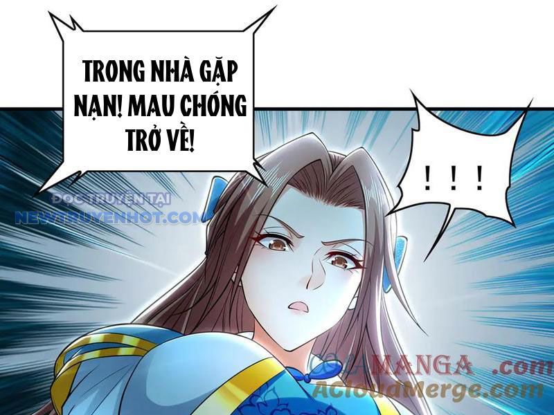 Ta Có Tốc Độ Đánh Nhanh Gấp Trăm Vạn Lần Chap 68 - Next Chap 69