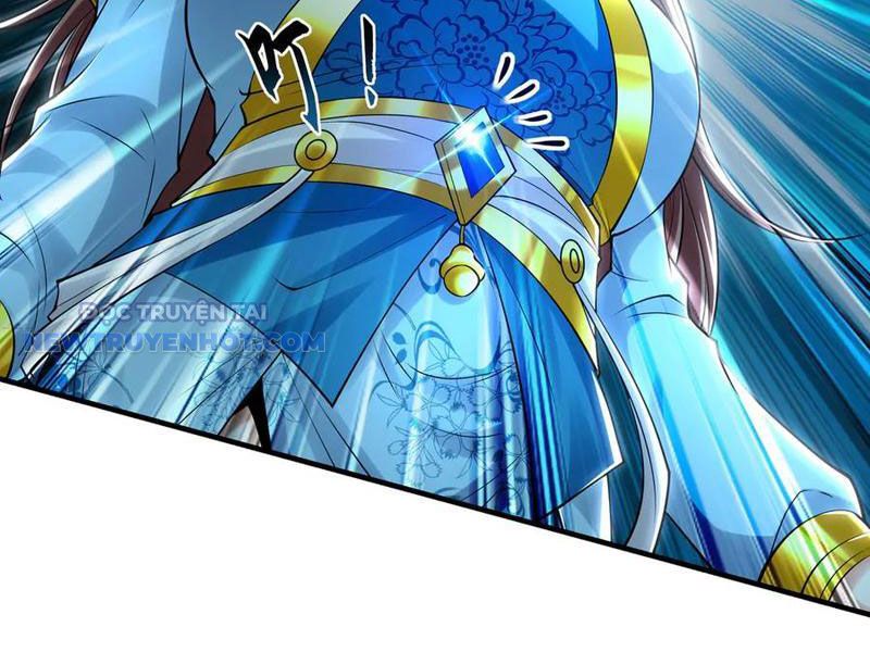 Ta Có Tốc Độ Đánh Nhanh Gấp Trăm Vạn Lần Chap 68 - Next Chap 69