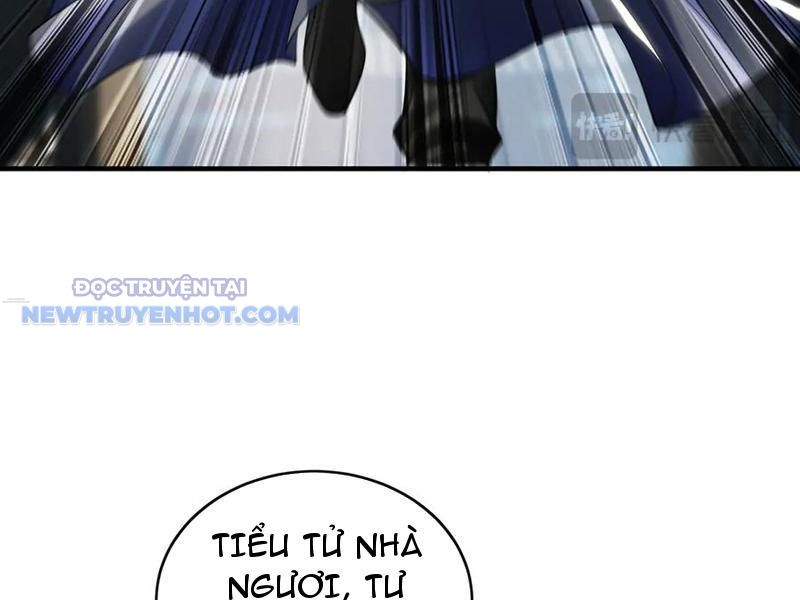 Ta Có Tốc Độ Đánh Nhanh Gấp Trăm Vạn Lần Chap 68 - Next Chap 69