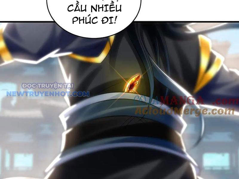 Ta Có Tốc Độ Đánh Nhanh Gấp Trăm Vạn Lần Chap 68 - Next Chap 69