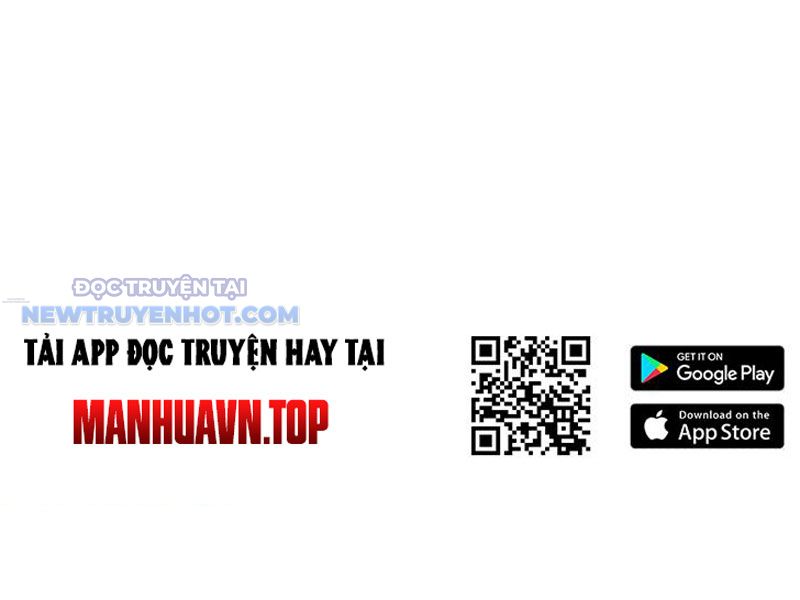 Ta Có Tốc Độ Đánh Nhanh Gấp Trăm Vạn Lần Chap 68 - Next Chap 69