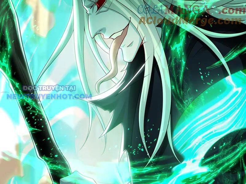 Ta Có Tốc Độ Đánh Nhanh Gấp Trăm Vạn Lần Chap 68 - Next Chap 69