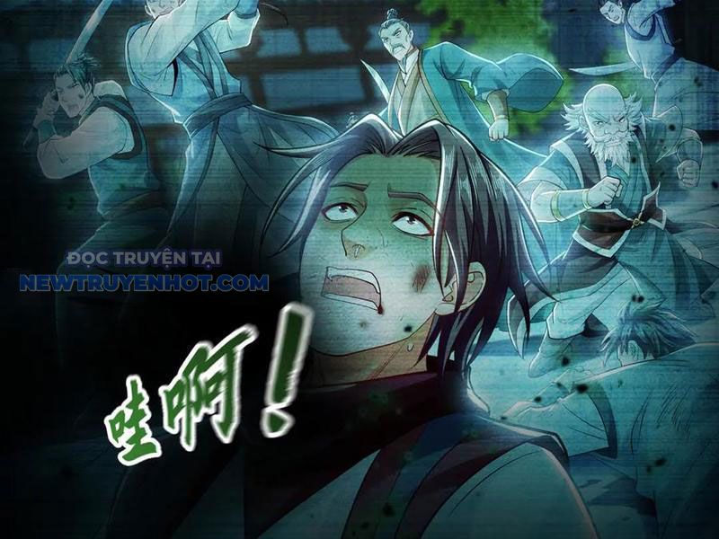 Ta Có Tốc Độ Đánh Nhanh Gấp Trăm Vạn Lần Chap 68 - Next Chap 69