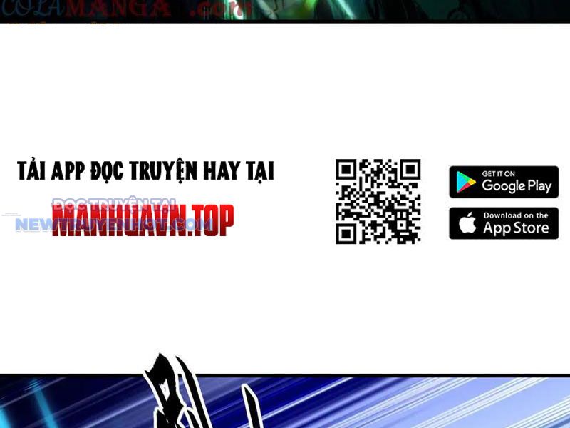 Ta Có Tốc Độ Đánh Nhanh Gấp Trăm Vạn Lần Chap 68 - Next Chap 69