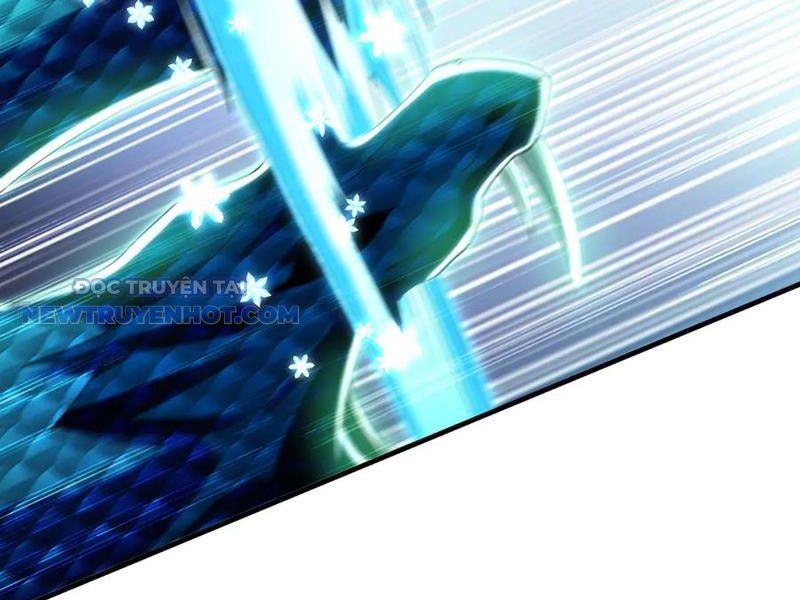 Ta Có Tốc Độ Đánh Nhanh Gấp Trăm Vạn Lần Chap 68 - Next Chap 69