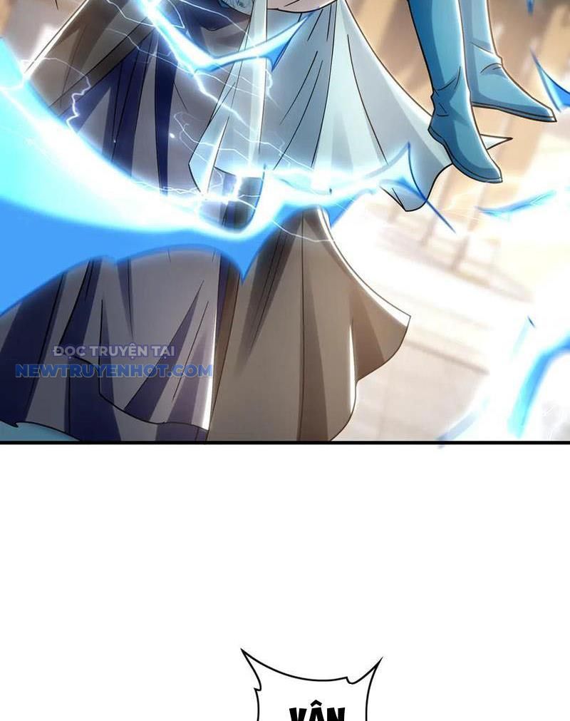 Ta Có Tốc Độ Đánh Nhanh Gấp Trăm Vạn Lần Chap 69 - Next Chap 70