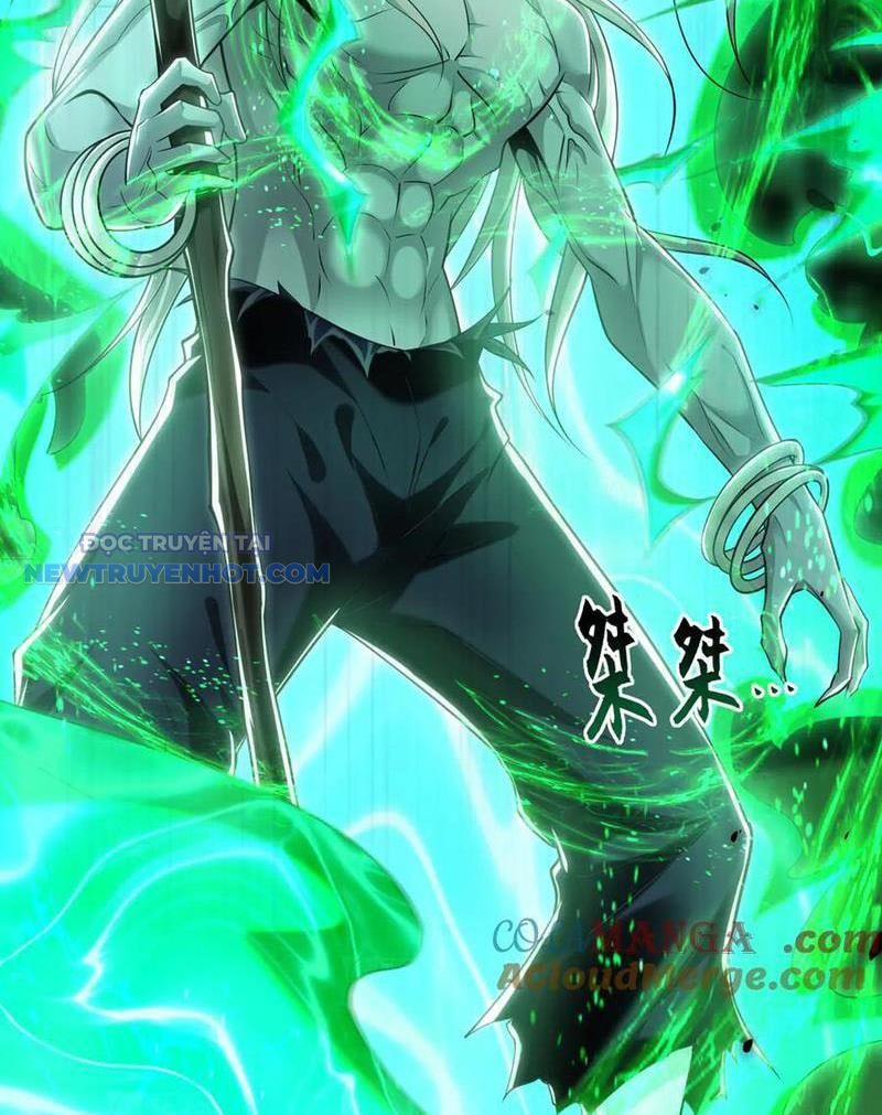 Ta Có Tốc Độ Đánh Nhanh Gấp Trăm Vạn Lần Chap 69 - Next Chap 70