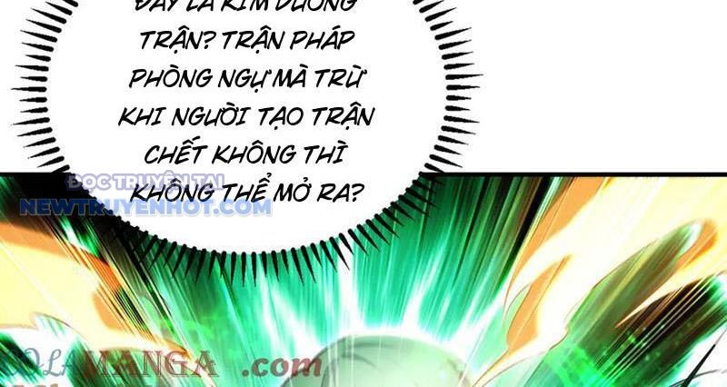 Ta Có Tốc Độ Đánh Nhanh Gấp Trăm Vạn Lần Chap 69 - Next Chap 70