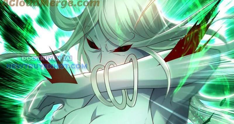 Ta Có Tốc Độ Đánh Nhanh Gấp Trăm Vạn Lần Chap 69 - Next Chap 70