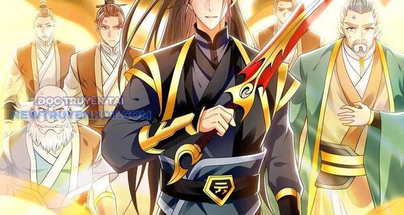 Ta Có Tốc Độ Đánh Nhanh Gấp Trăm Vạn Lần Chap 69 - Next Chap 70