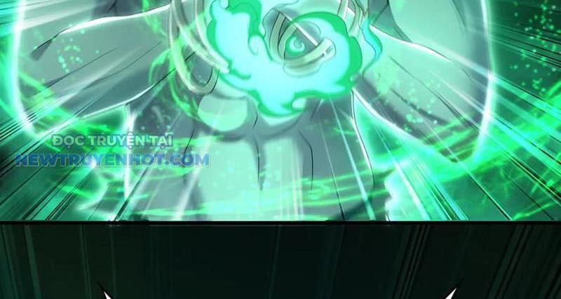 Ta Có Tốc Độ Đánh Nhanh Gấp Trăm Vạn Lần Chap 69 - Next Chap 70