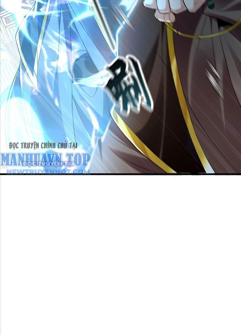 Ta Có Tốc Độ Đánh Nhanh Gấp Trăm Vạn Lần Chap 7 - Next Chap 8