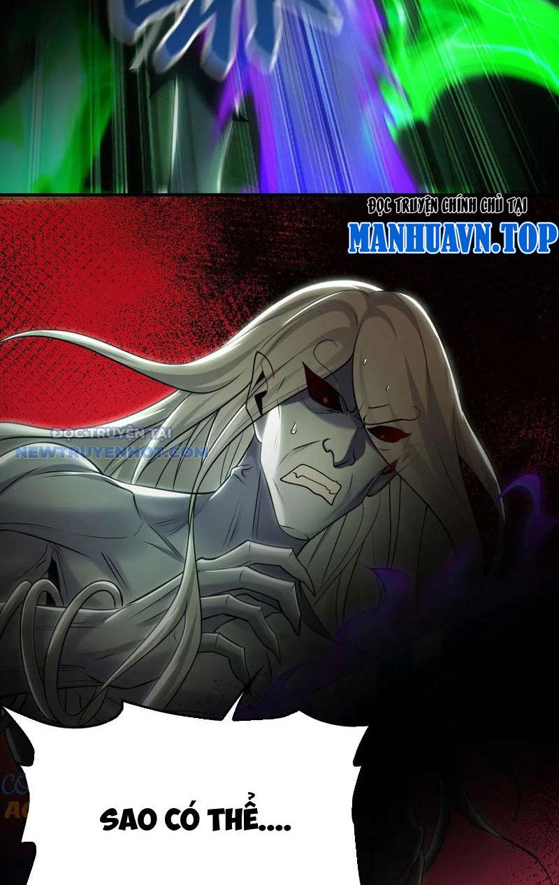 Ta Có Tốc Độ Đánh Nhanh Gấp Trăm Vạn Lần Chap 70 - Next Chap 71