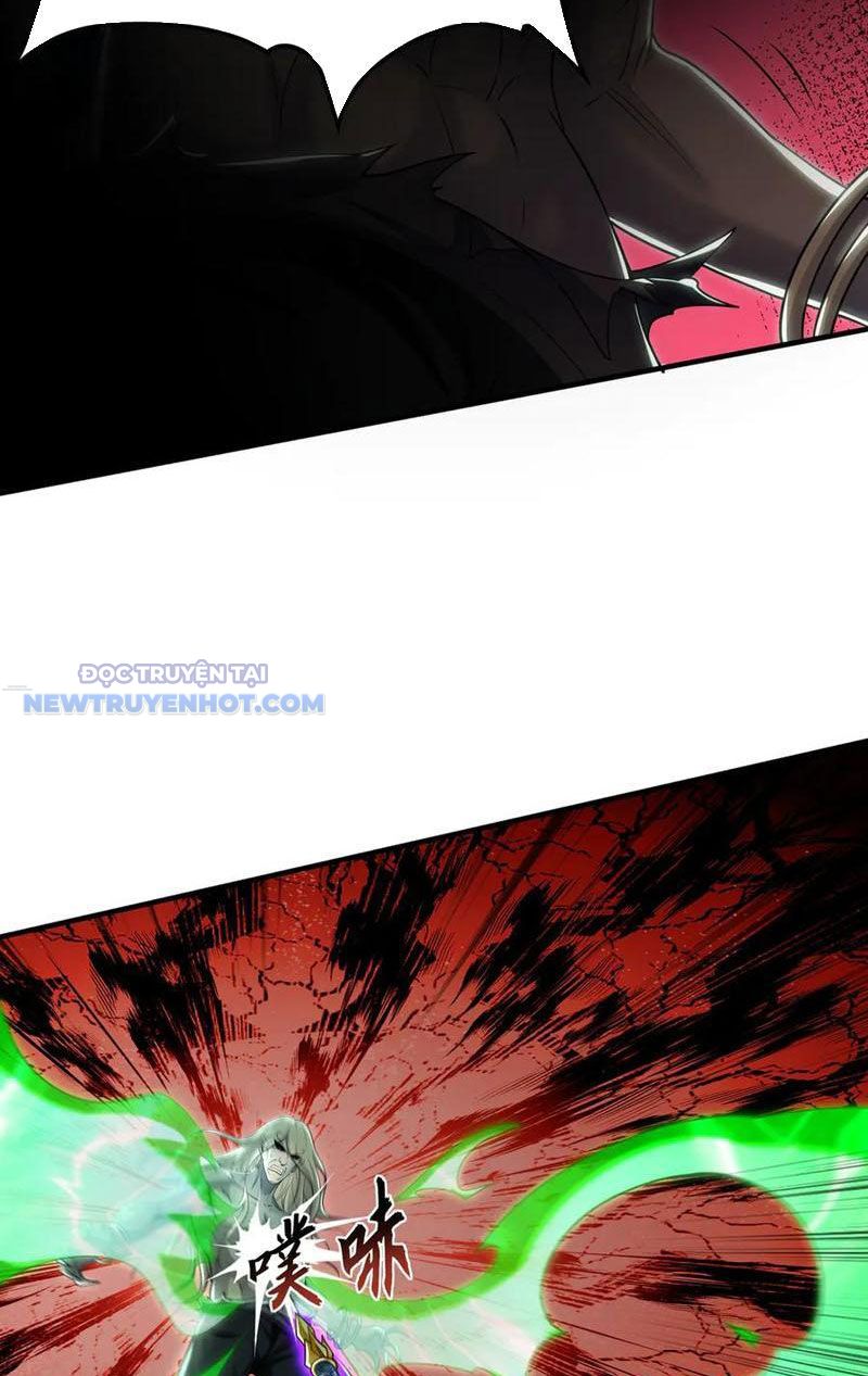 Ta Có Tốc Độ Đánh Nhanh Gấp Trăm Vạn Lần Chap 70 - Next Chap 71