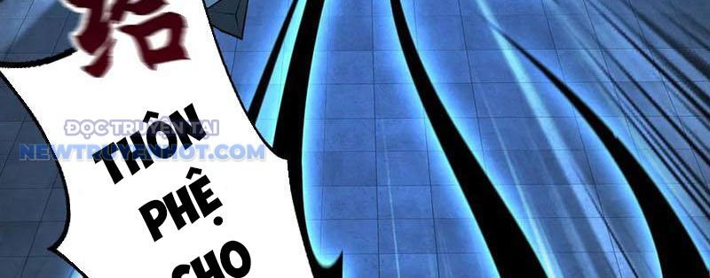 Ta Có Tốc Độ Đánh Nhanh Gấp Trăm Vạn Lần Chap 70 - Next Chap 71