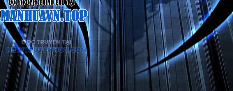 Ta Có Tốc Độ Đánh Nhanh Gấp Trăm Vạn Lần Chap 70 - Next Chap 71