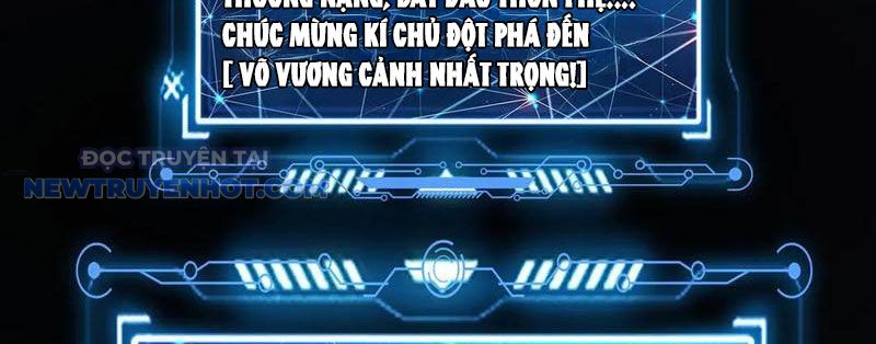 Ta Có Tốc Độ Đánh Nhanh Gấp Trăm Vạn Lần Chap 70 - Next Chap 71
