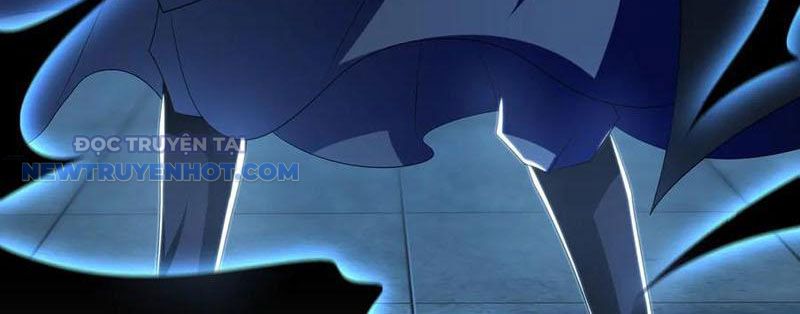 Ta Có Tốc Độ Đánh Nhanh Gấp Trăm Vạn Lần Chap 70 - Next Chap 71