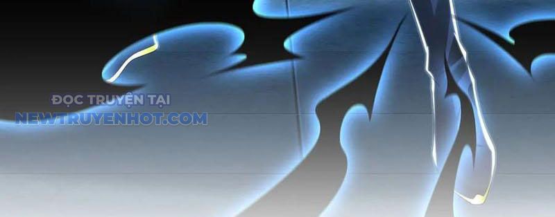 Ta Có Tốc Độ Đánh Nhanh Gấp Trăm Vạn Lần Chap 70 - Next Chap 71