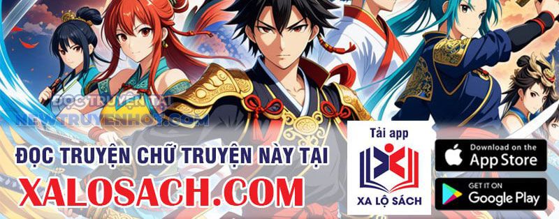 Ta Có Tốc Độ Đánh Nhanh Gấp Trăm Vạn Lần Chap 70 - Next Chap 71