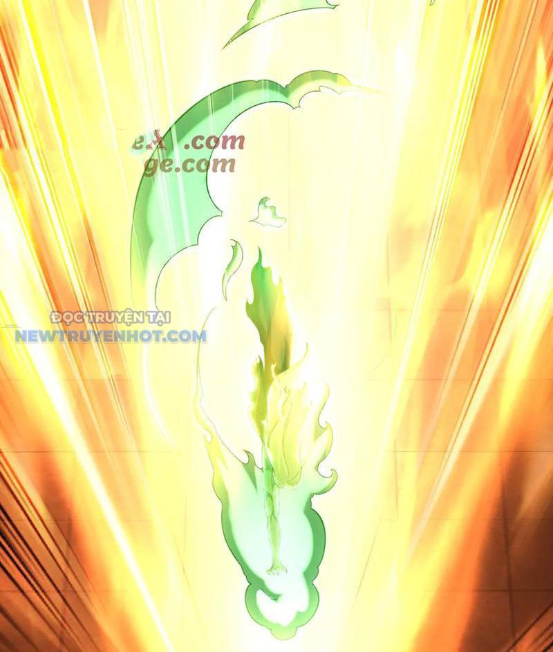 Ta Có Tốc Độ Đánh Nhanh Gấp Trăm Vạn Lần Chap 71 - Next Chap 72