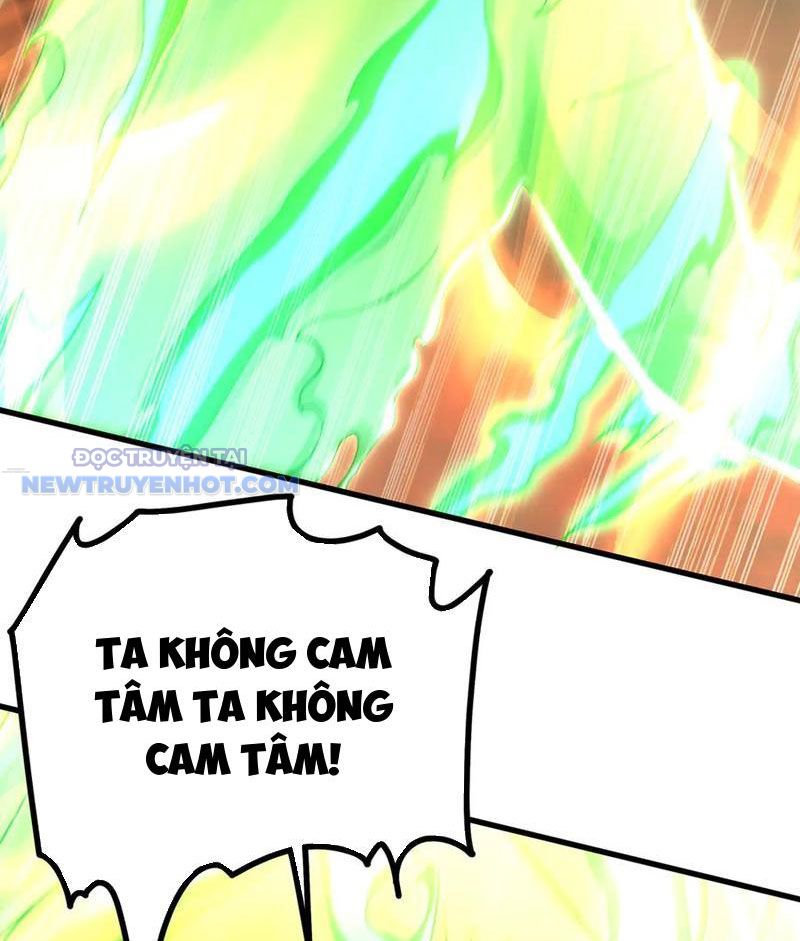 Ta Có Tốc Độ Đánh Nhanh Gấp Trăm Vạn Lần Chap 71 - Next Chap 72