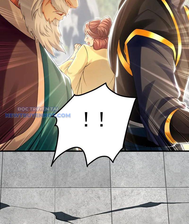 Ta Có Tốc Độ Đánh Nhanh Gấp Trăm Vạn Lần Chap 71 - Next Chap 72