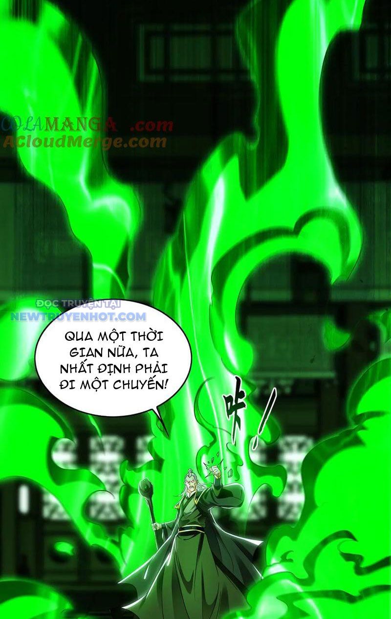 Ta Có Tốc Độ Đánh Nhanh Gấp Trăm Vạn Lần Chap 72 - Next Chap 73